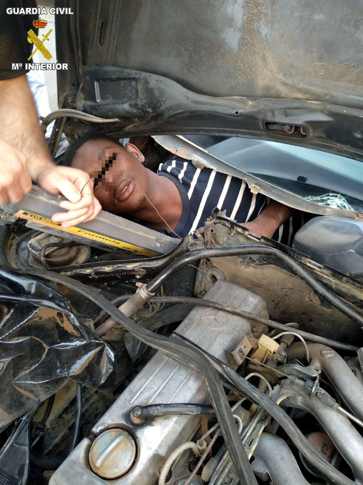 người di cư vượt biên ảnh 2 nguoi di cu vuot bien anh 2