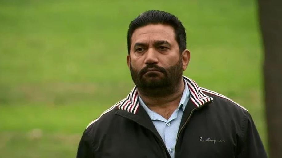 Mat 'ham muon tinh duc' vi co thanh tien si, nguoi dan ong kien truong hinh anh