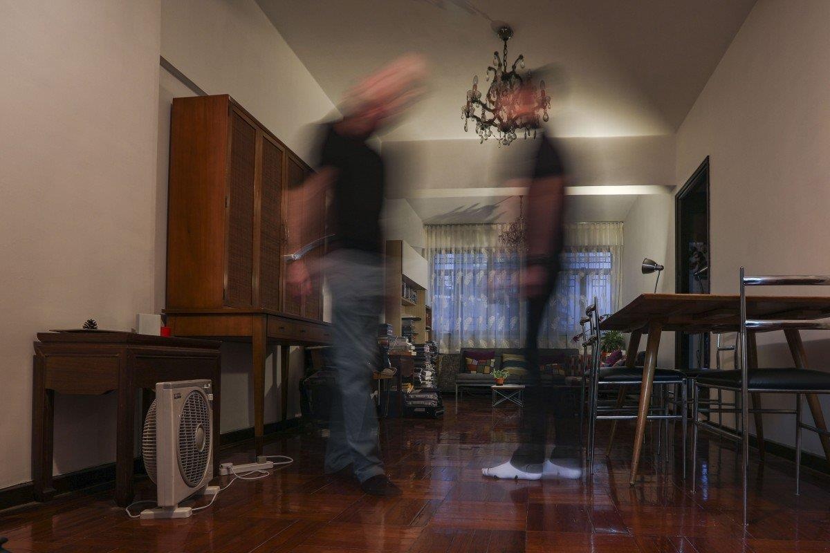 Giai ma ngoi nha ma am o Hong Kong va nguoi thue nha 'khong bo cuoc' hinh anh