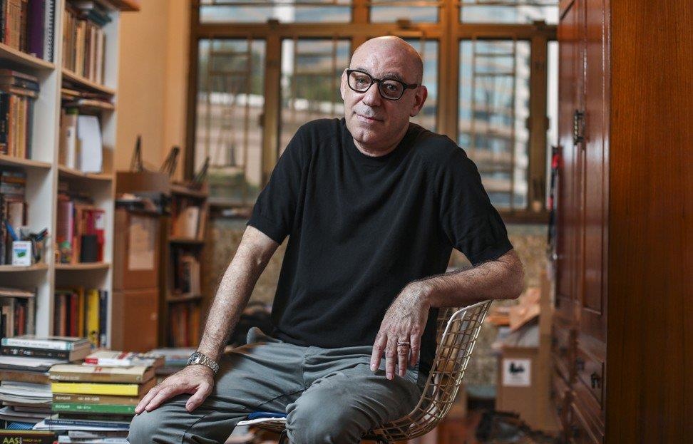 nhà ma Hong Kong ảnh 3 nha ma Hong Kong anh 3