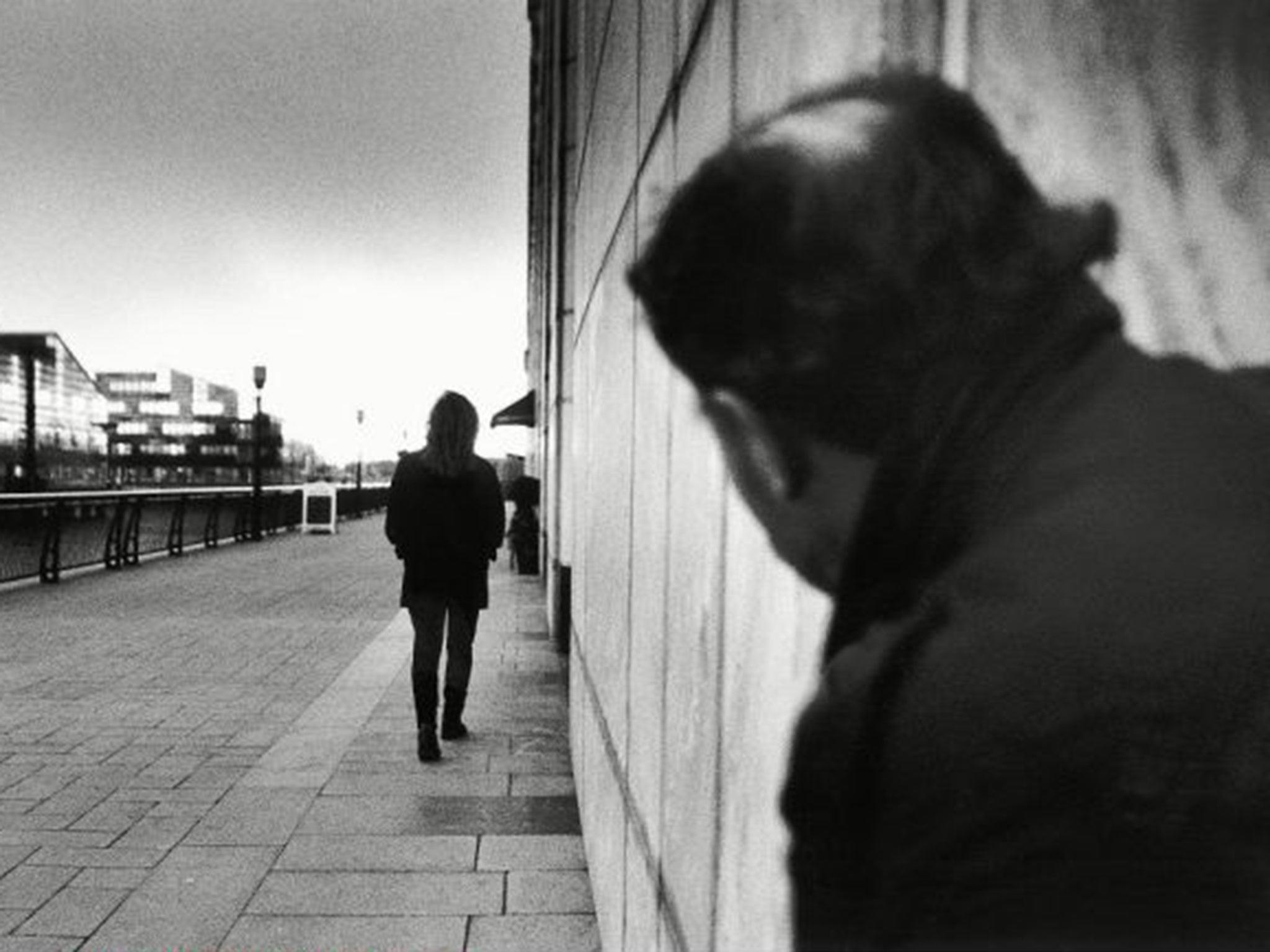 rinh rap de hiep dam anh 3