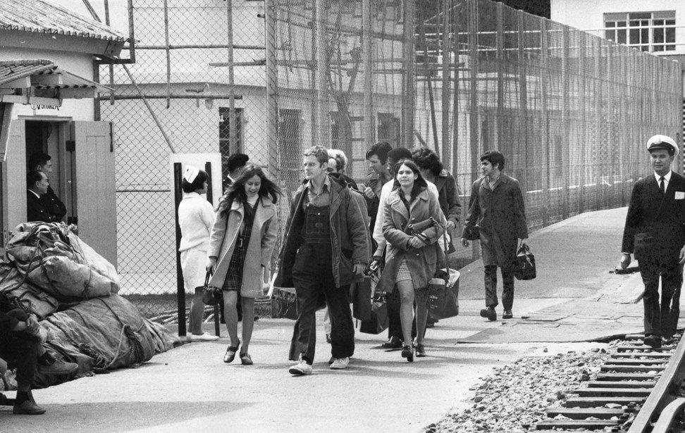 ngoai giao bong ban va quan he My - Trung anh 4