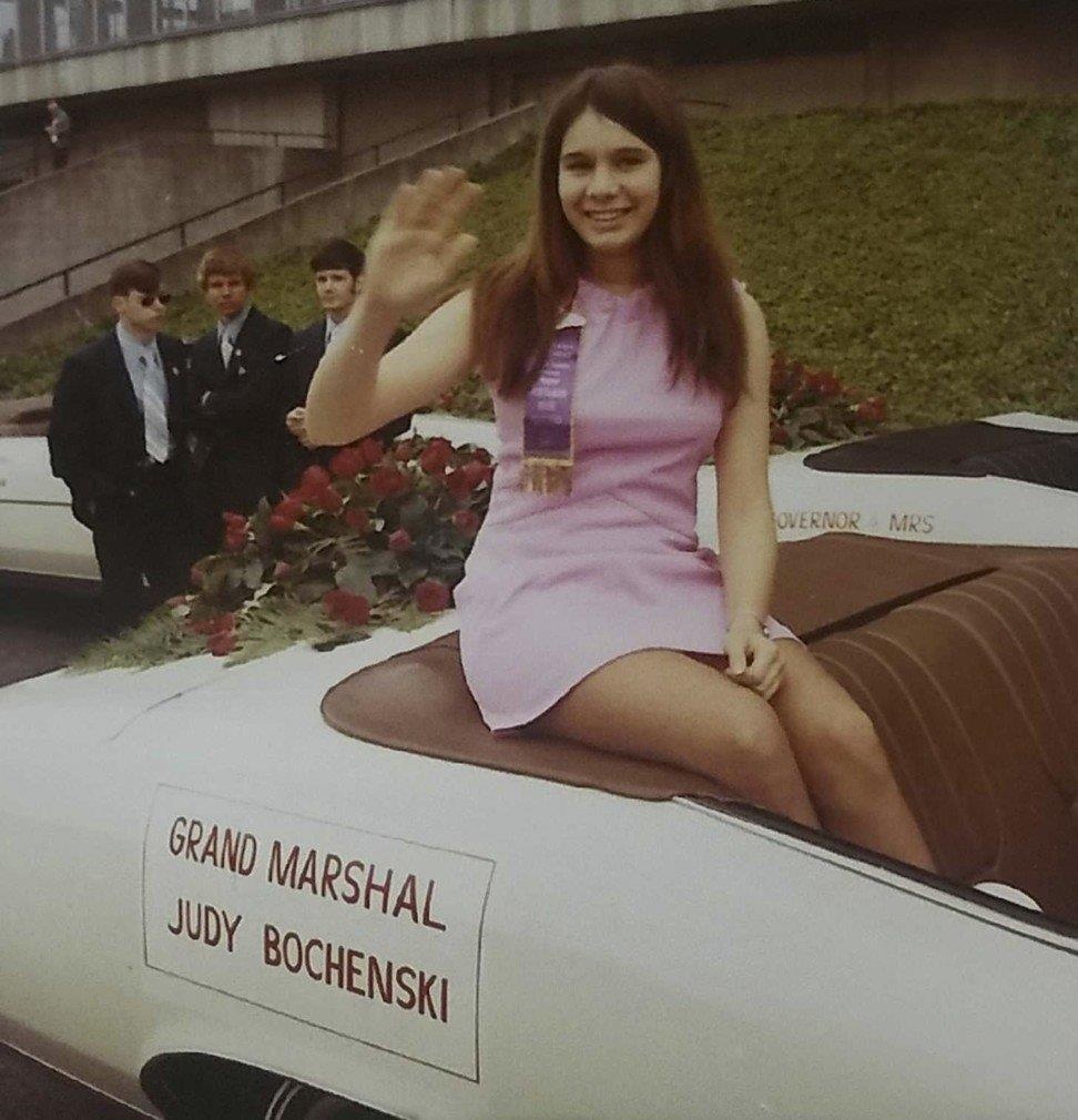 ngoai giao bong ban va quan he My - Trung anh 7