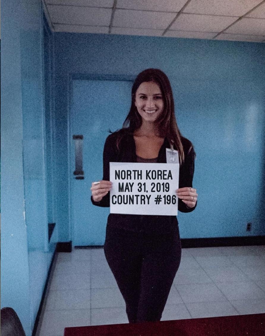 nguoi tre nhat the gioi di vong quanh the gioi anh 1