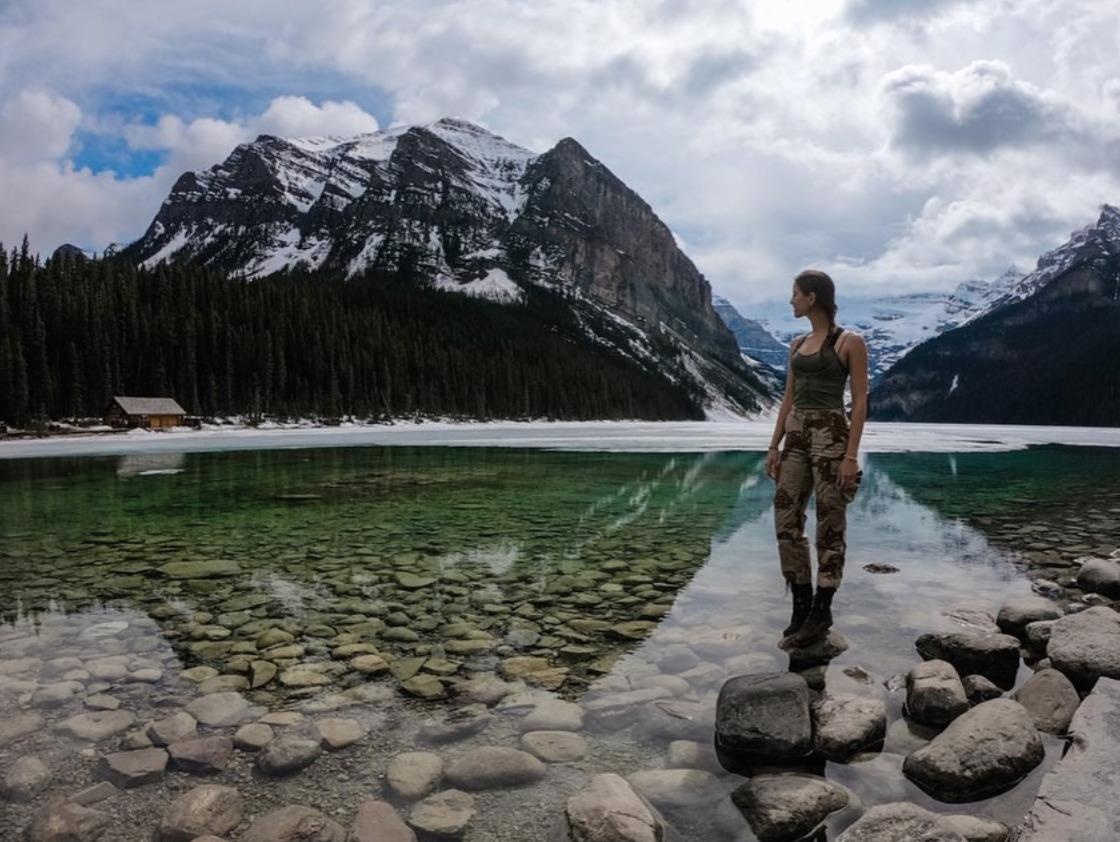 nguoi tre nhat the gioi di vong quanh the gioi anh 4