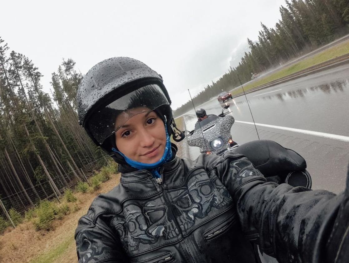 nguoi tre nhat the gioi di vong quanh the gioi anh 5