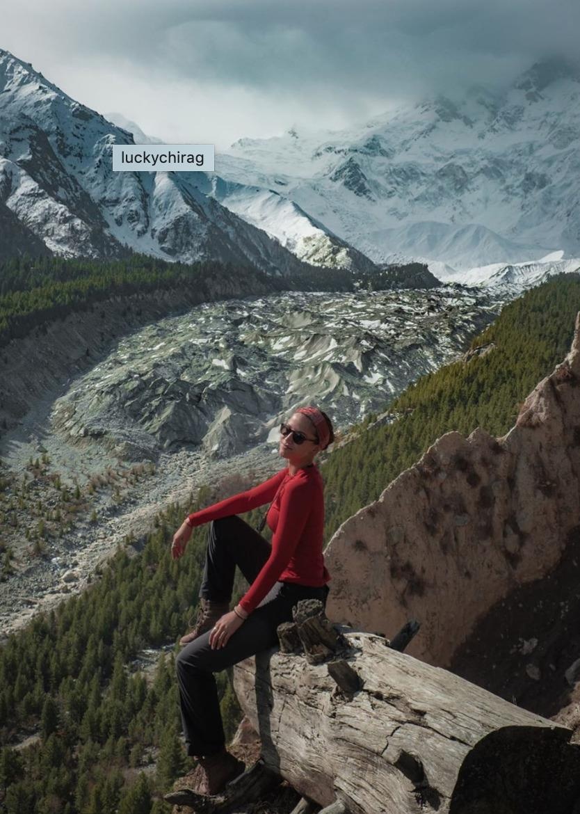 nguoi tre nhat the gioi di vong quanh the gioi anh 6