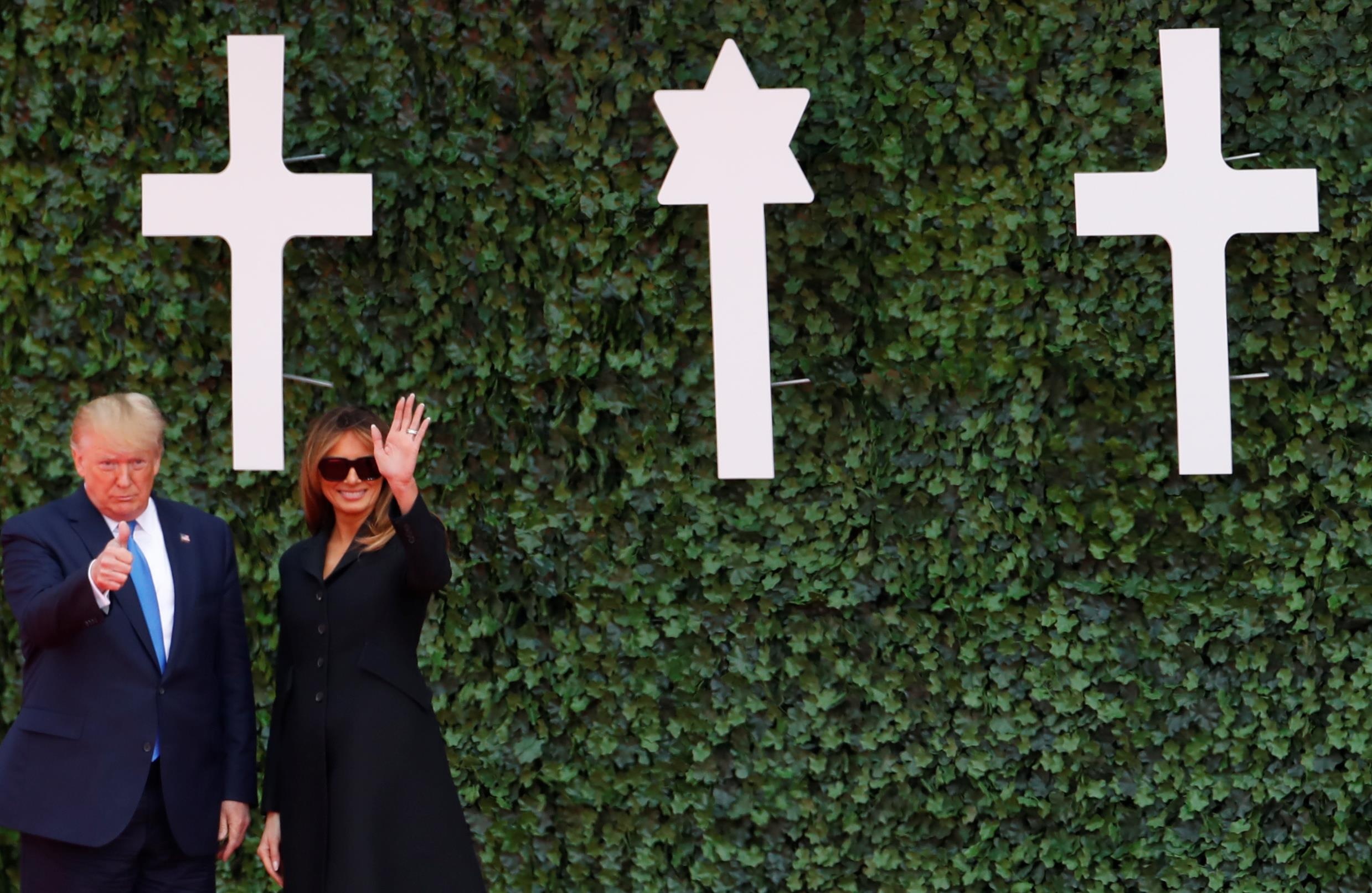 Do bo Normandy anh 6