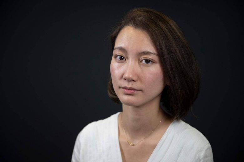 Phan no truoc luat ve hiep dam de dai, nguoi Nhat Ban yeu cau cai cach hinh anh