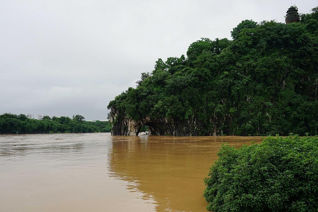 Trung Quoc mua anh 13