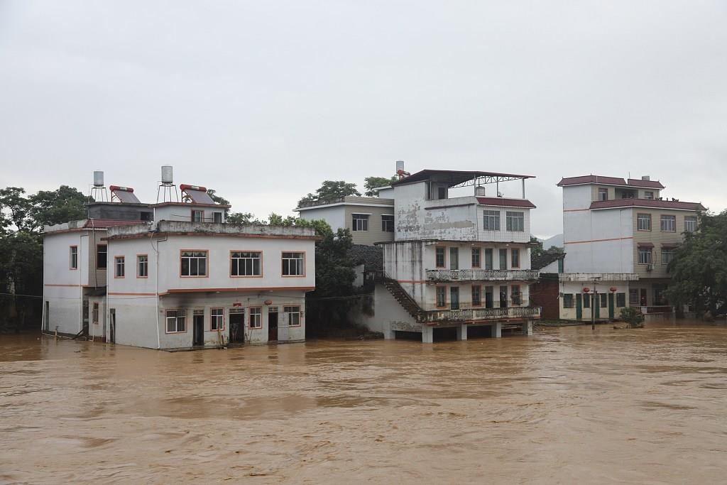 Trung Quoc mua anh 3