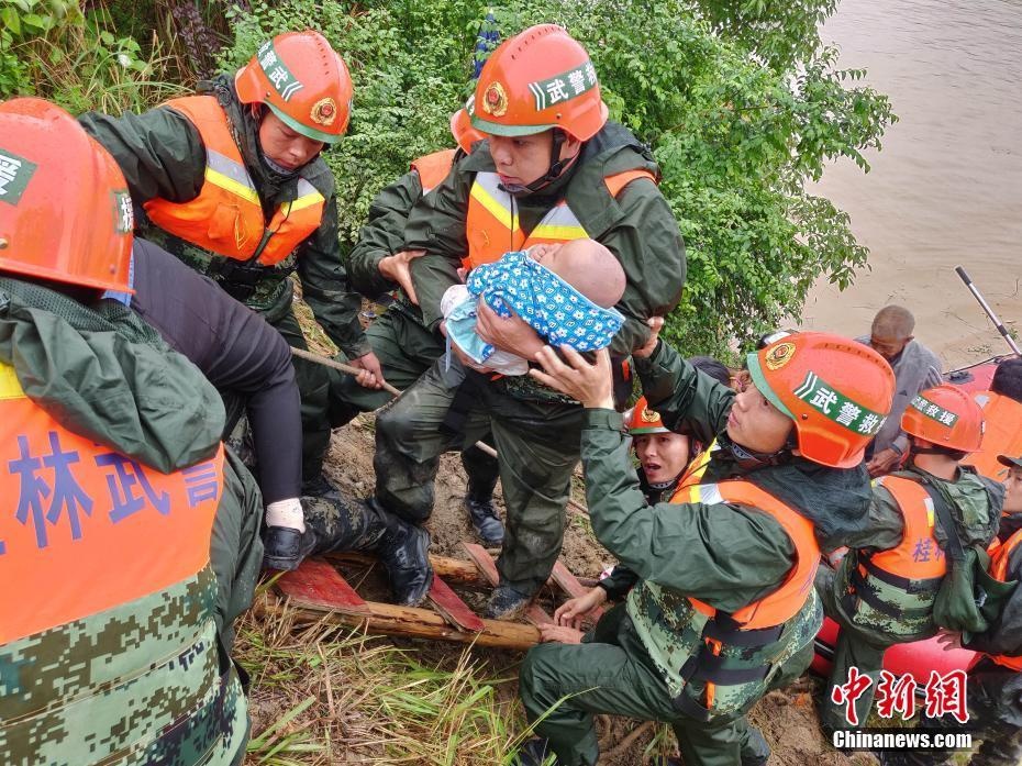 Trung Quoc mua anh 5