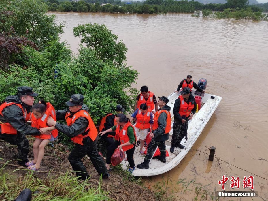 Trung Quoc mua anh 7