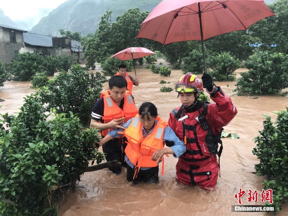 Trung Quoc mua anh 8