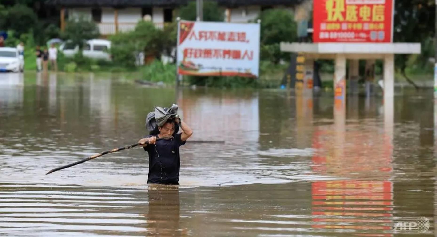 Trung Quoc mua anh 4