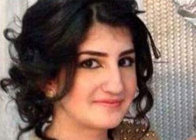 Cong chua Saudi Arabia hau toa o Phap vi cao buoc ha lenh danh nguoi hinh anh