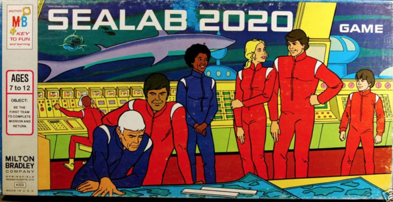 TT Trump gọi Thái tử Charles là 'Hoàng tử cá voi' ảnh 2 TT Trump goi Thai tu Charles la 'Hoang tu ca voi' anh 2