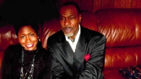 rút ống thở bệnh nhân vì nhận dạng sai ảnh 3 rut ong tho benh nhan vi nhan dang sai anh 3