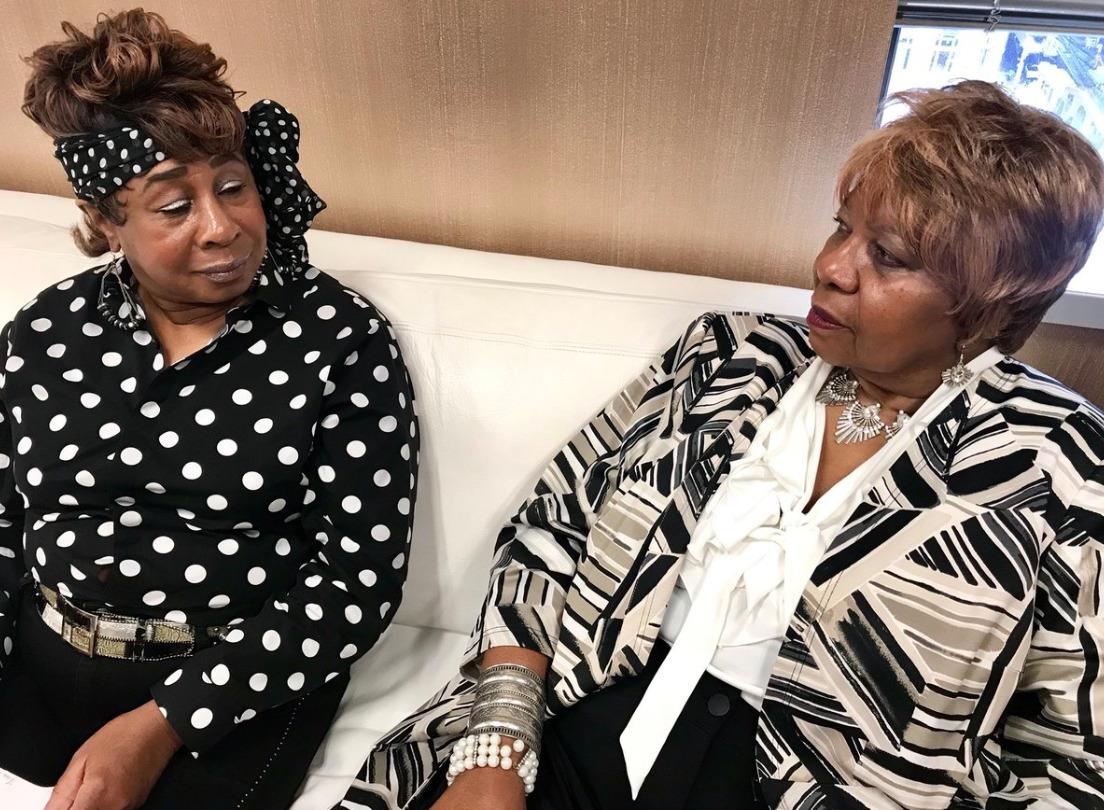 Benh vien nhan dang sai, gia dinh dong y rut ong tho cua anh trai 'ho' hinh anh