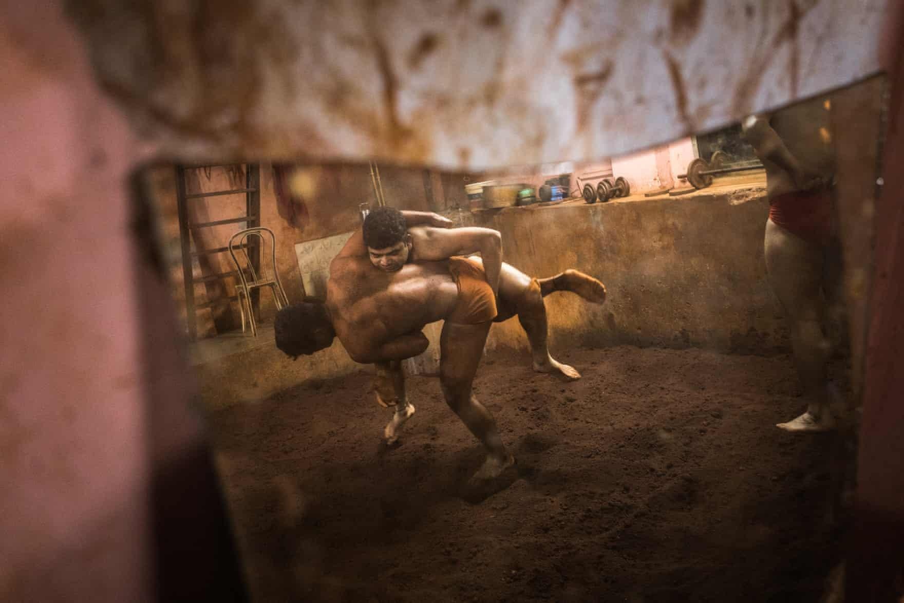 Do vat bun Kushti anh 10