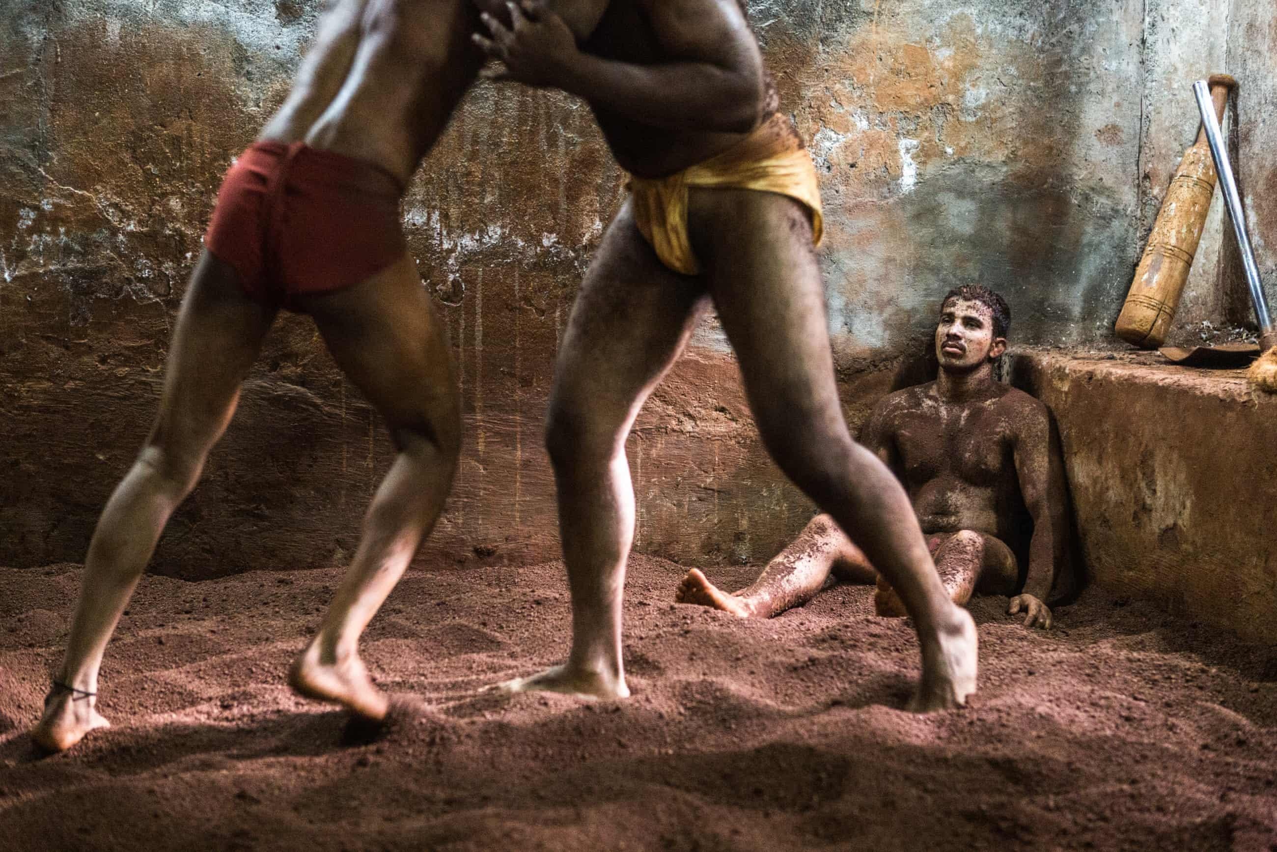 Do vat bun Kushti anh 5