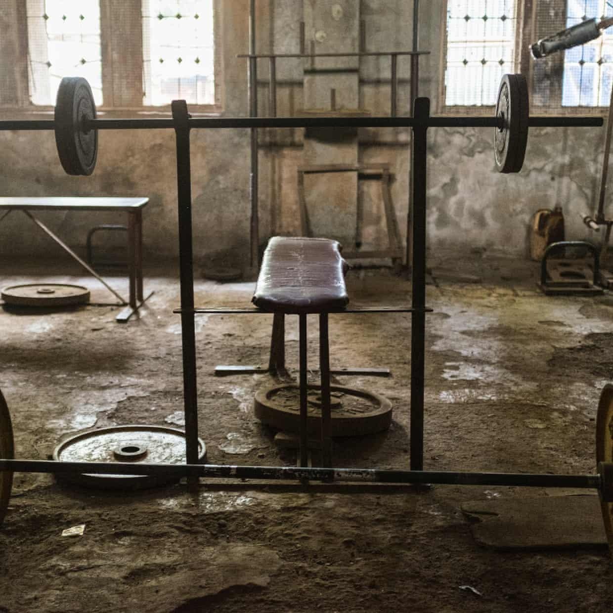 Do vat bun Kushti anh 6