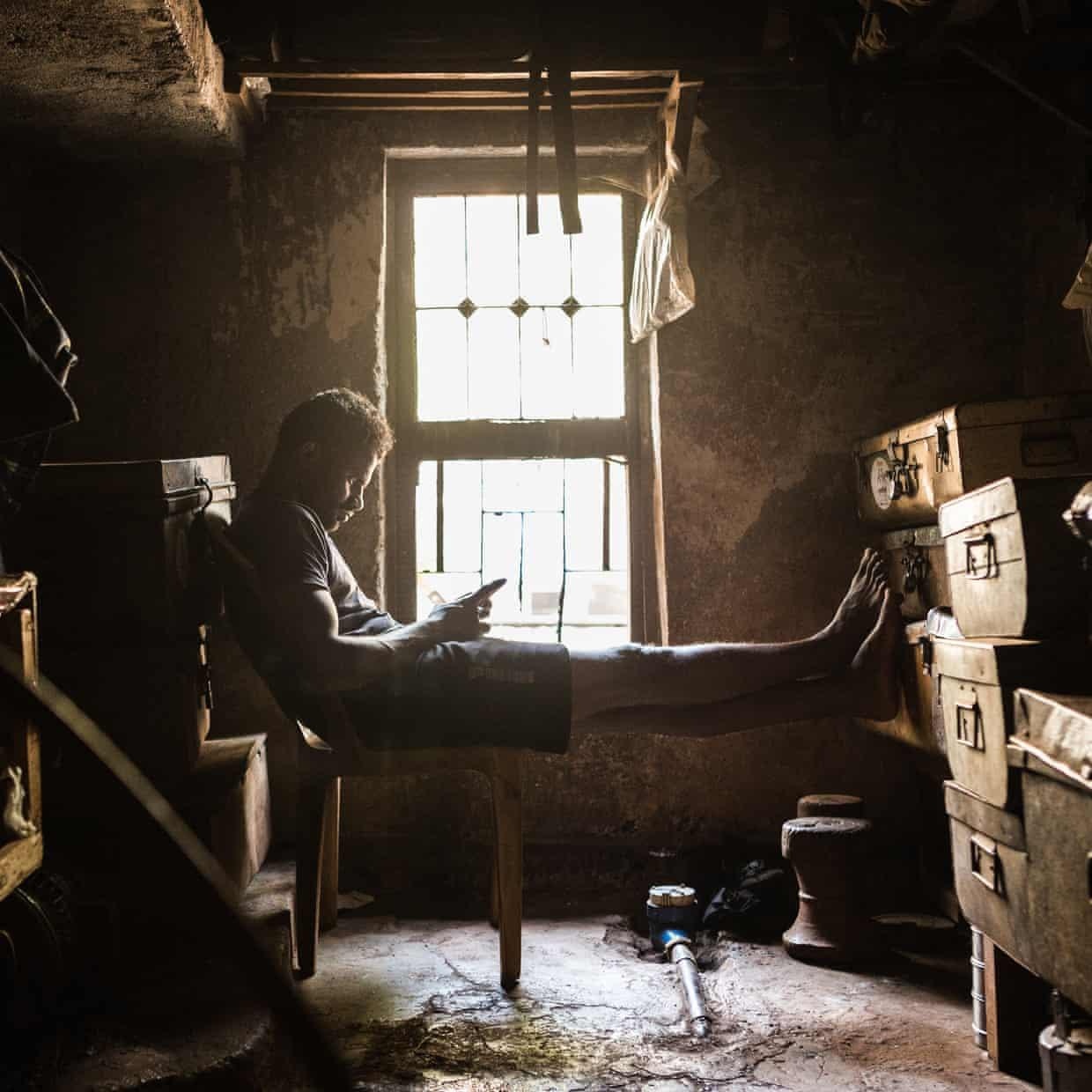 Do vat bun Kushti anh 7