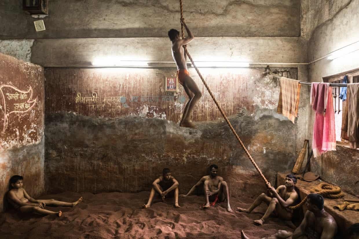 Do vat bun Kushti anh 8