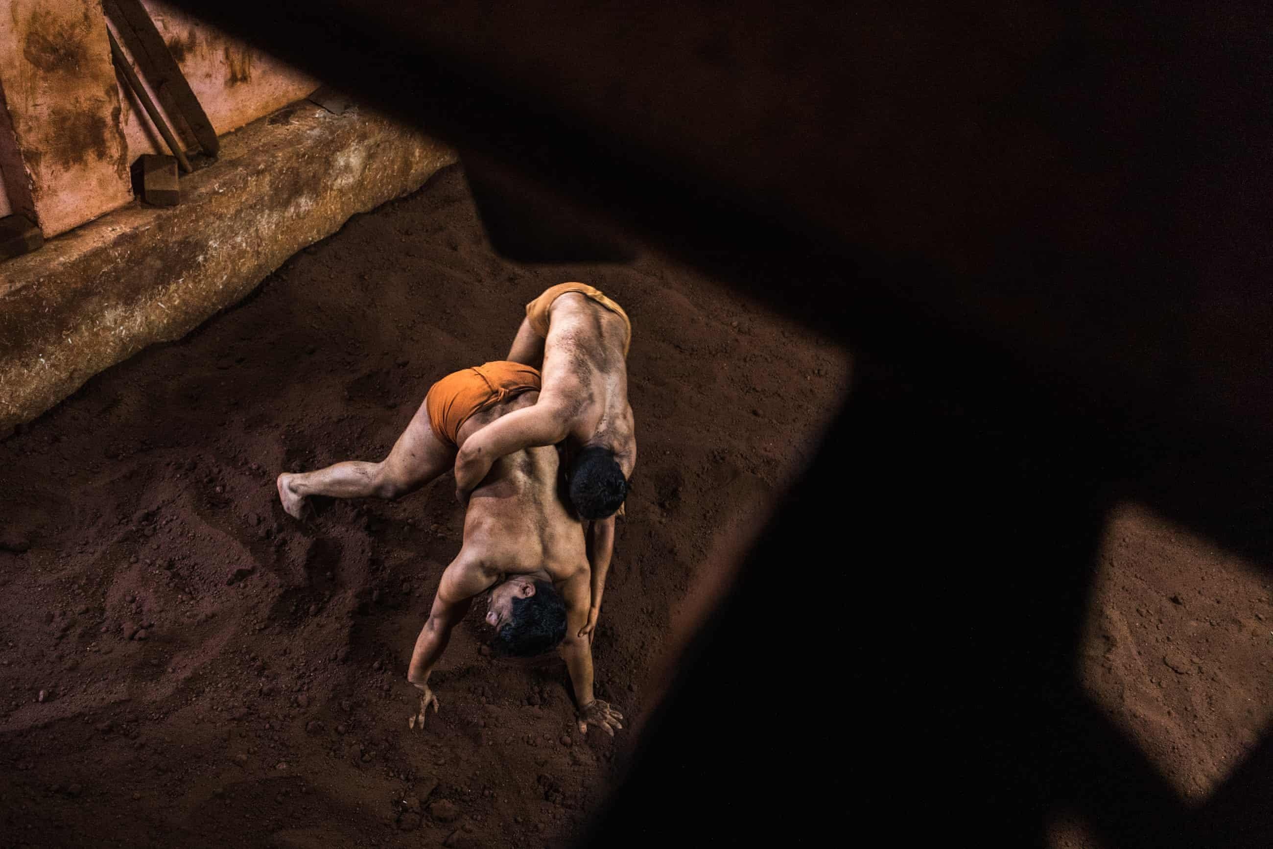 Do vat bun Kushti anh 9