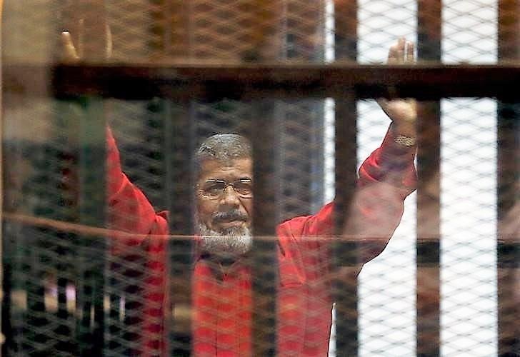 Cuu TT Ai Cap dot tu tai toa sau khi de doa 'tiet lo bi mat' hinh anh