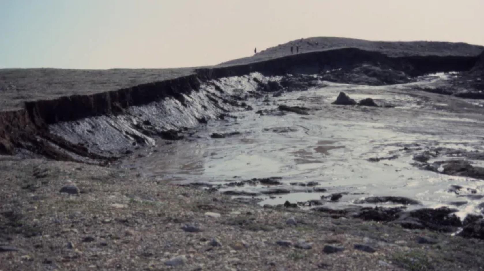 tang dat dong bang vinh cuu anh 1