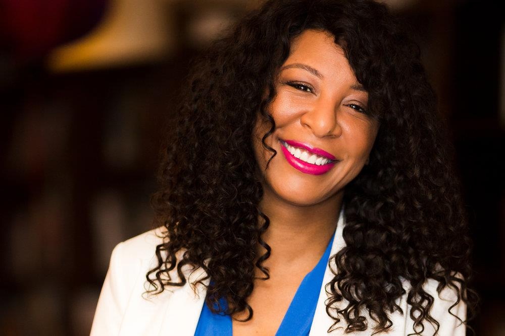 TT Trump tan cong tinh duc anh 3