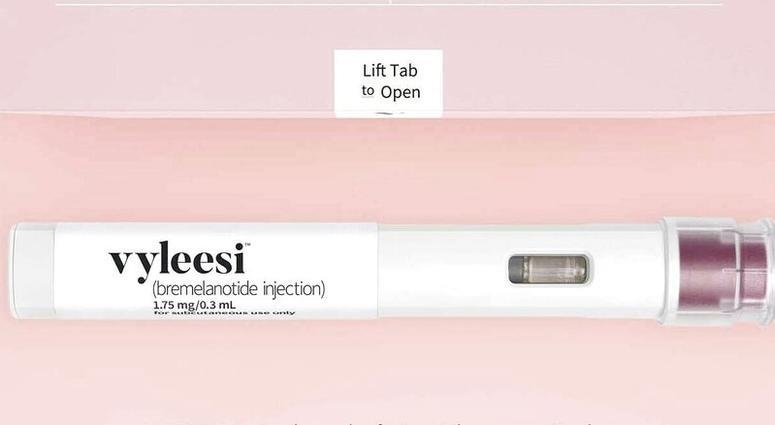 My phe duyet thuoc kich duc moi danh cho phu nu hinh anh