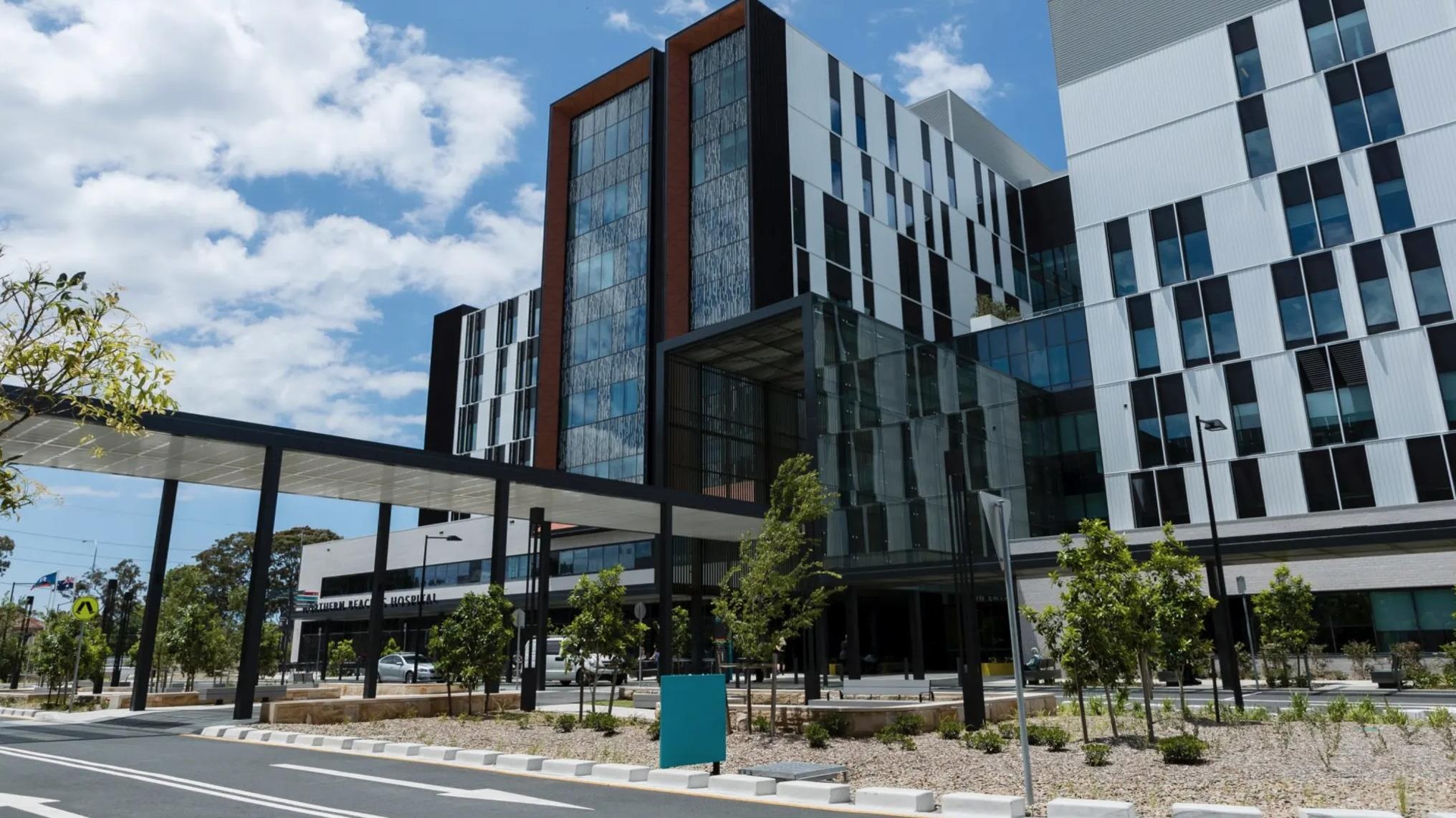 phau thuat nham anh 1