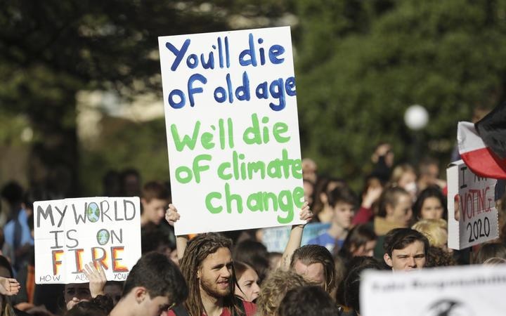 phân biệt khí hậu ảnh 2 phan biet khi hau anh 2