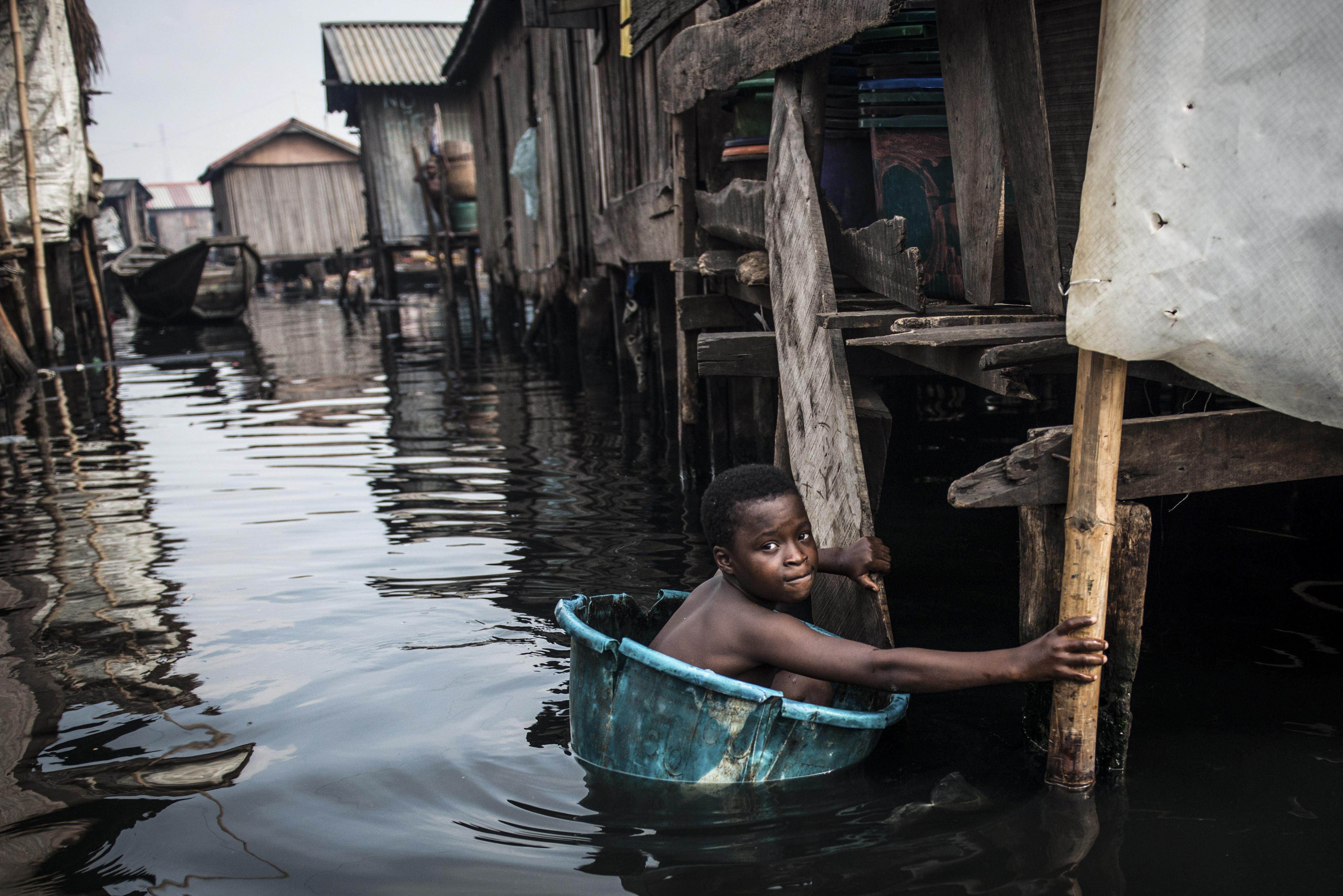 phân biệt khí hậu ảnh 1 phan biet khi hau anh 1