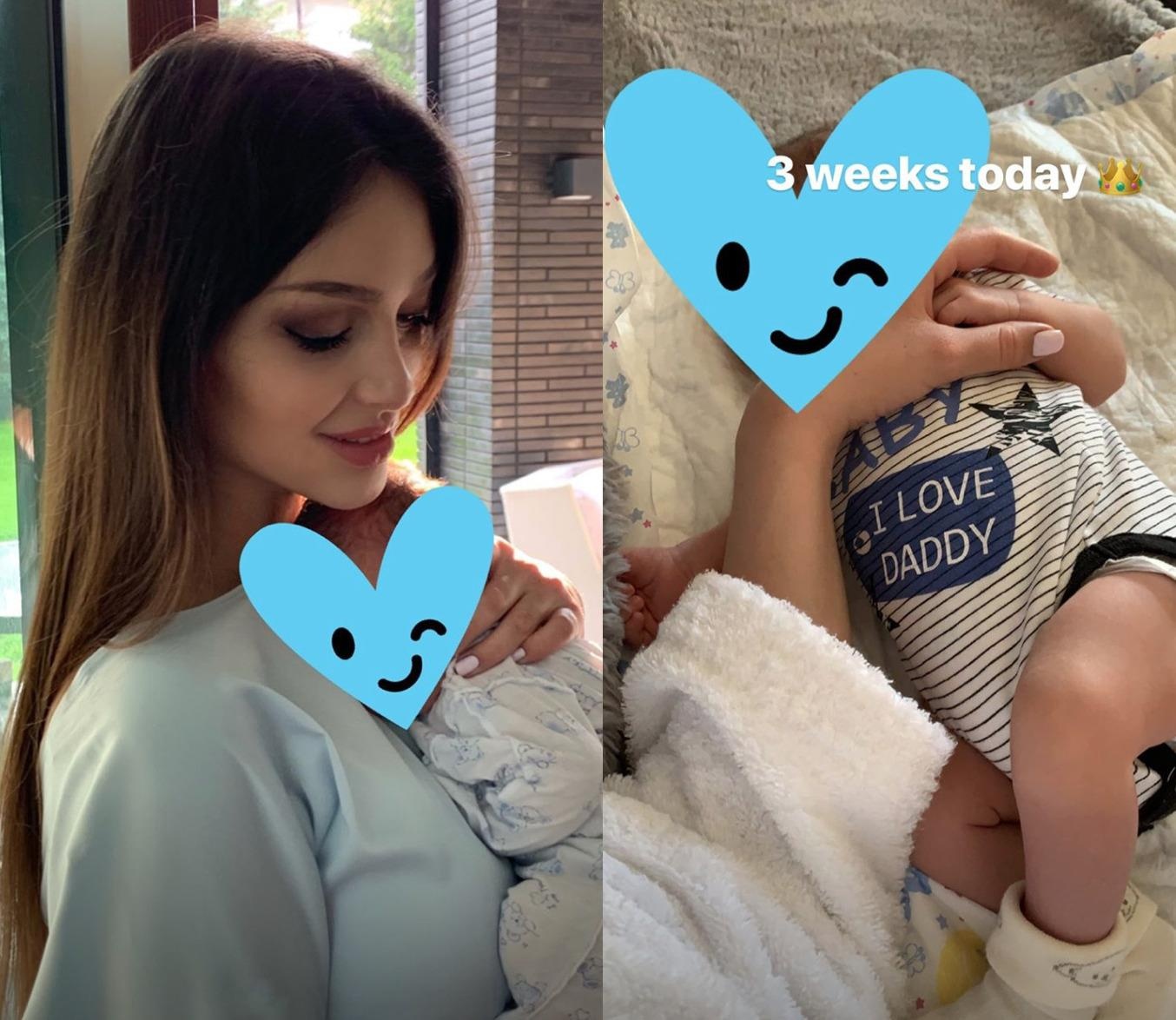 Hoa hau Moscow co con voi cuu vuong Malaysia anh 2