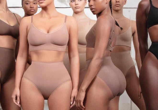 Kimono thanh thuong hieu noi y o My, thi truong Nhat viet tam thu hinh anh