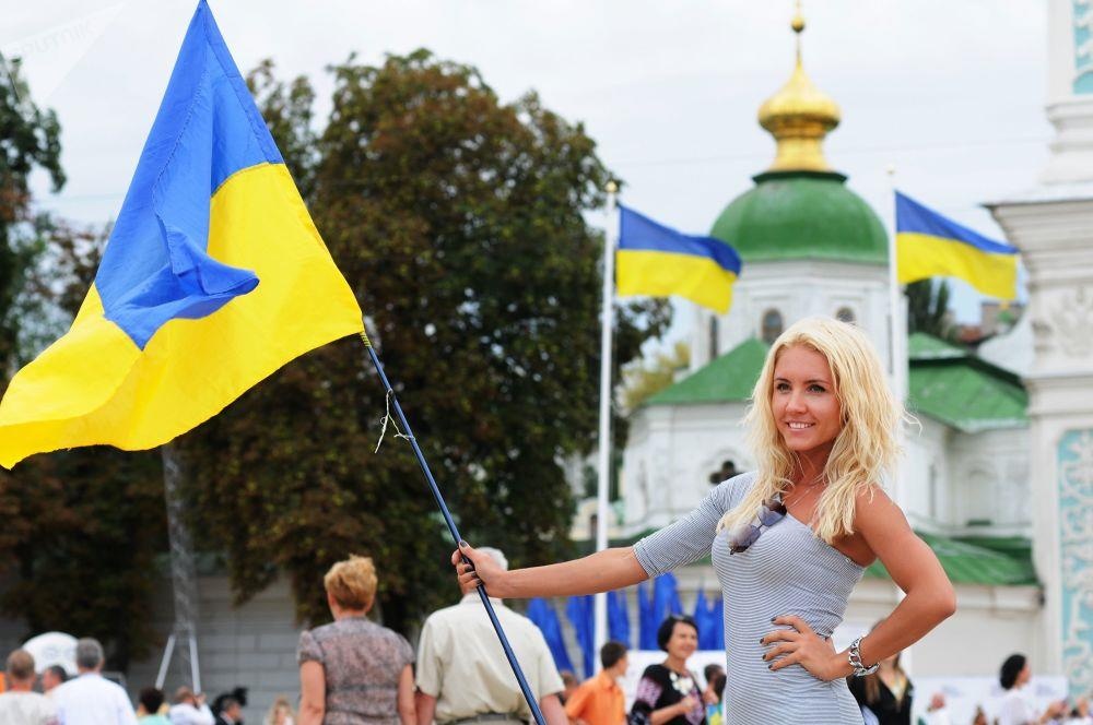 quoc gia quyen ru nhat the gioi anh 3