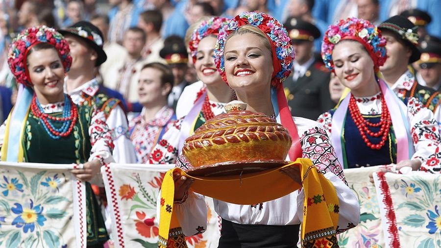 quoc gia quyen ru nhat the gioi anh 2