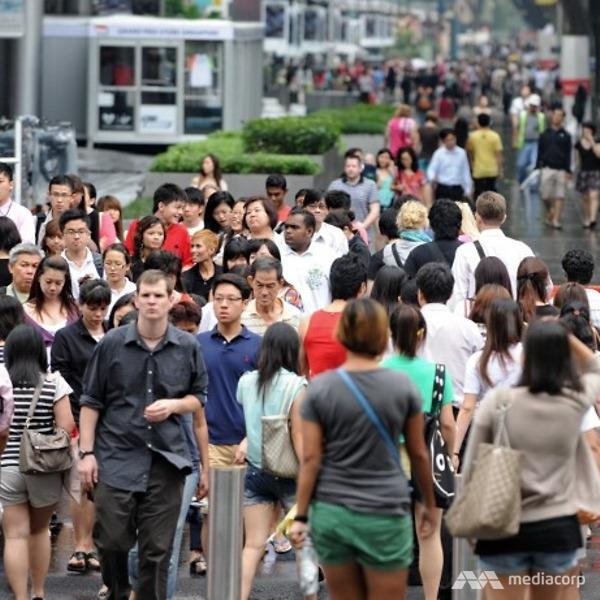 nguoi Singapore bi mat thinh giac o tuoi 40 anh 3