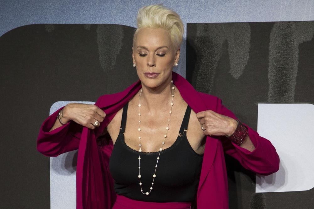 quoc gia quyen ru nhat the gioi anh 4