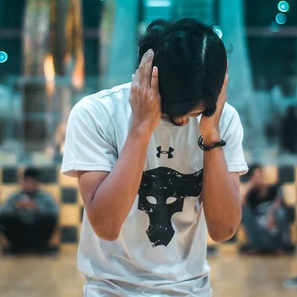 nguoi Singapore bi mat thinh giac o tuoi 40 anh 1