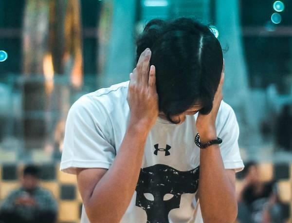 'Ha, noi cai gi vay?' - Singapore truoc khung hoang 'diec o tuoi 40' hinh anh