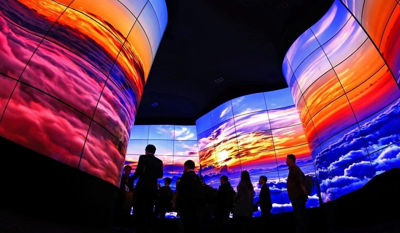 Nhật Bản siết chặt xuất khẩu sang Hàn Quốc ảnh 3 Nhat Ban siet chat xuat khau sang Han Quoc anh 3