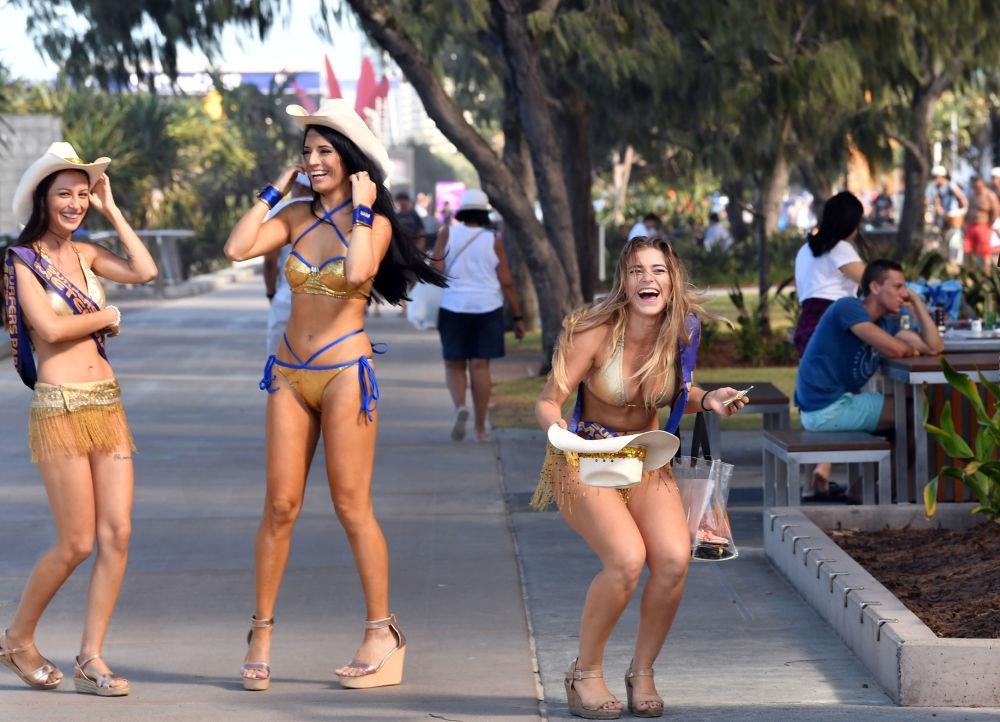 quoc gia quyen ru nhat the gioi anh 8