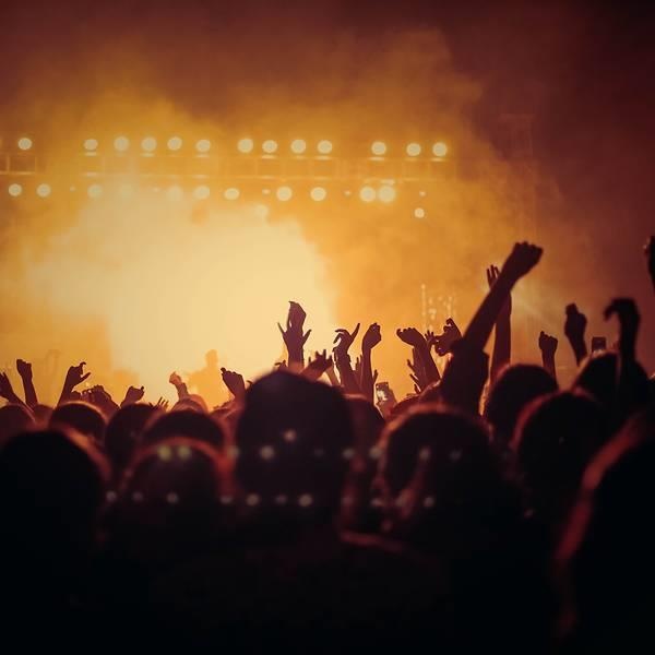 nguoi Singapore bi mat thinh giac o tuoi 40 anh 4