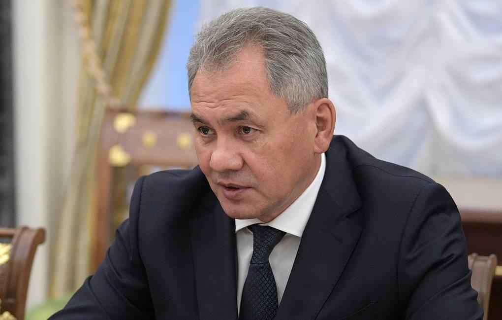 cháy tàu ngầm bí mật Nga ảnh 1 chay tau ngam bi mat Nga anh 1