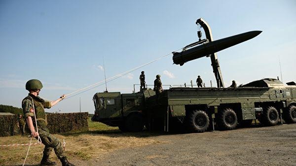 Tong thong Putin ky dao luat dinh chi hiep uoc hat nhan voi My hinh anh