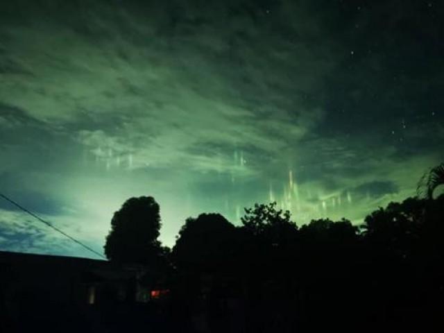 trụ cột ánh sáng ảnh 1 tru cot anh sang anh 1